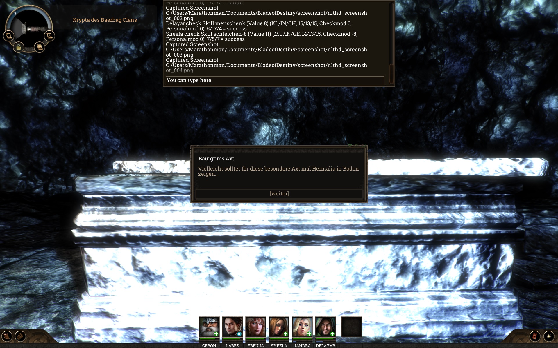 Axt02.jpg