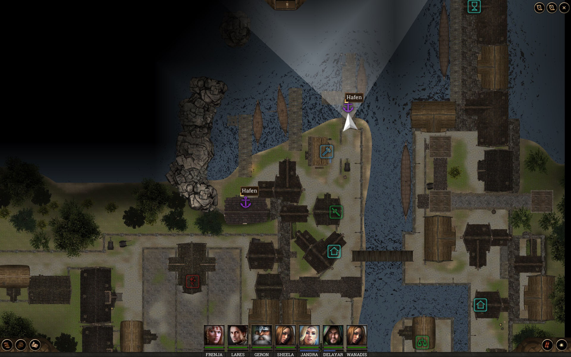 OverthornHafen01.jpg