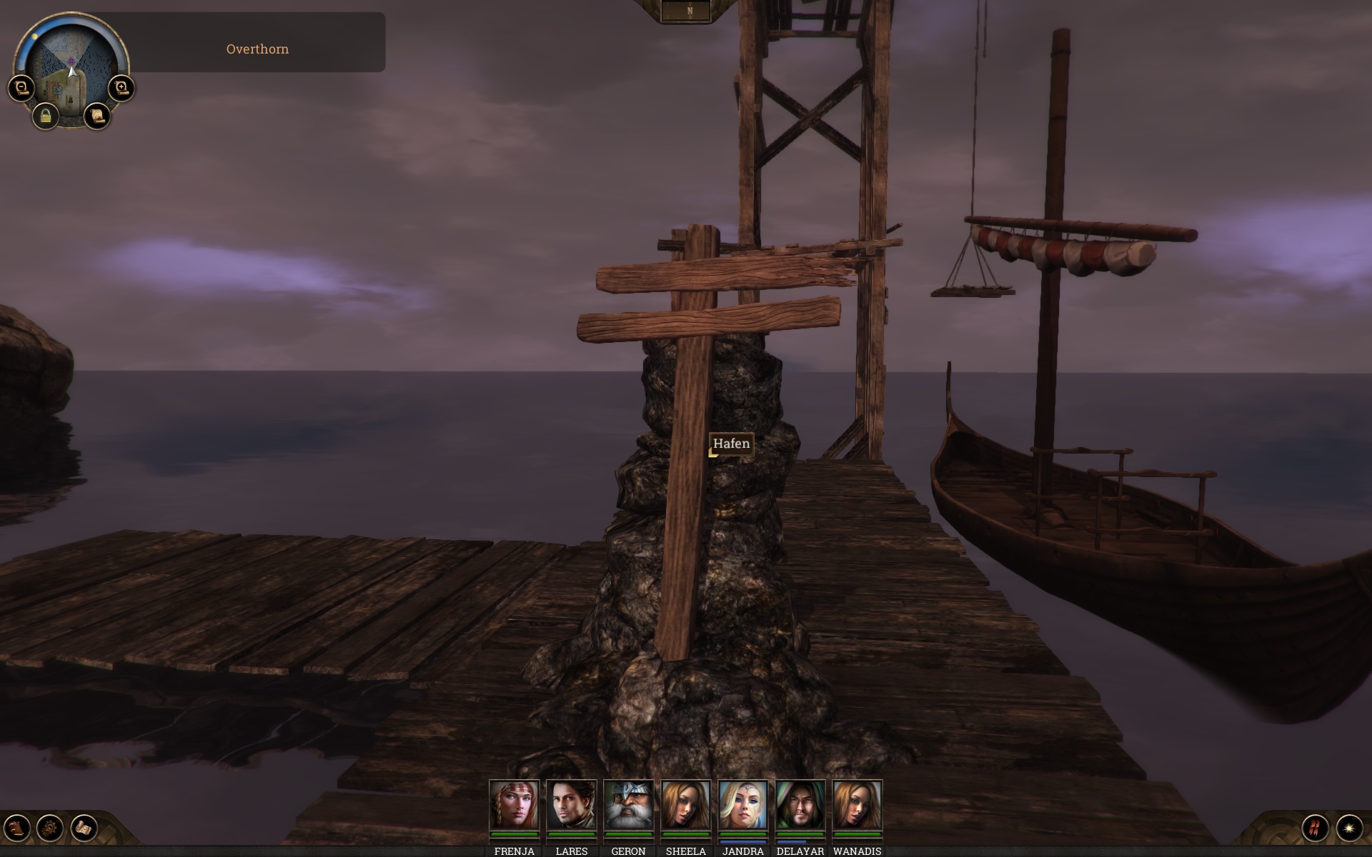 OverthornHafen02.jpg