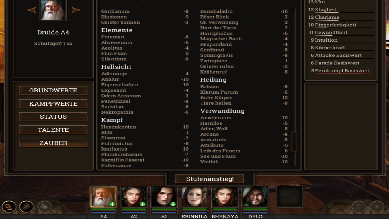 Bildschirmfoto26.png