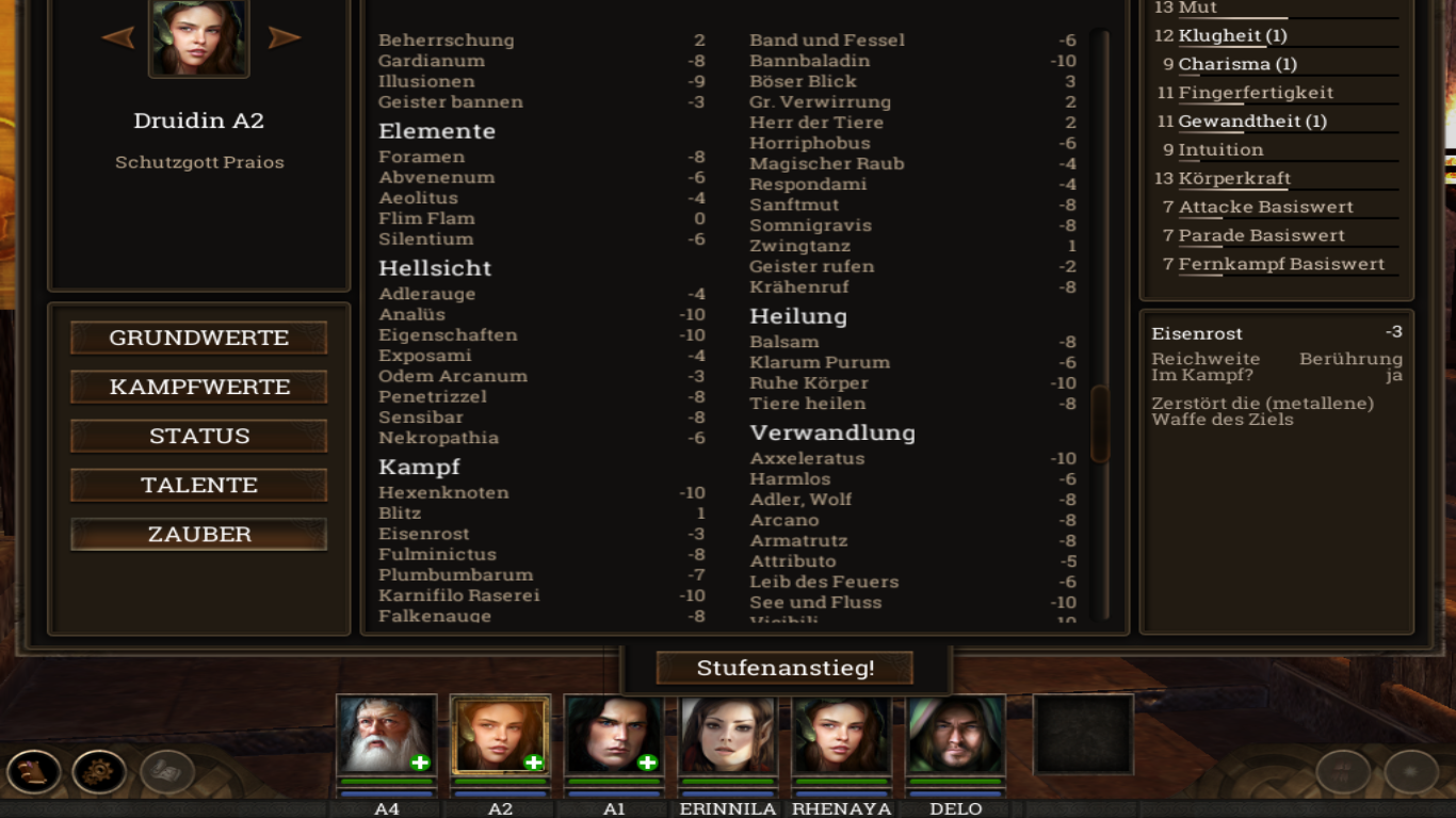 Bildschirmfoto27.png