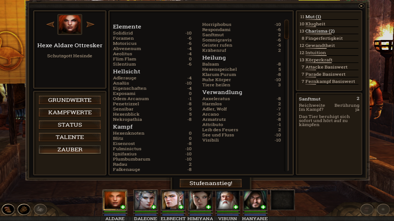 Sch1.png