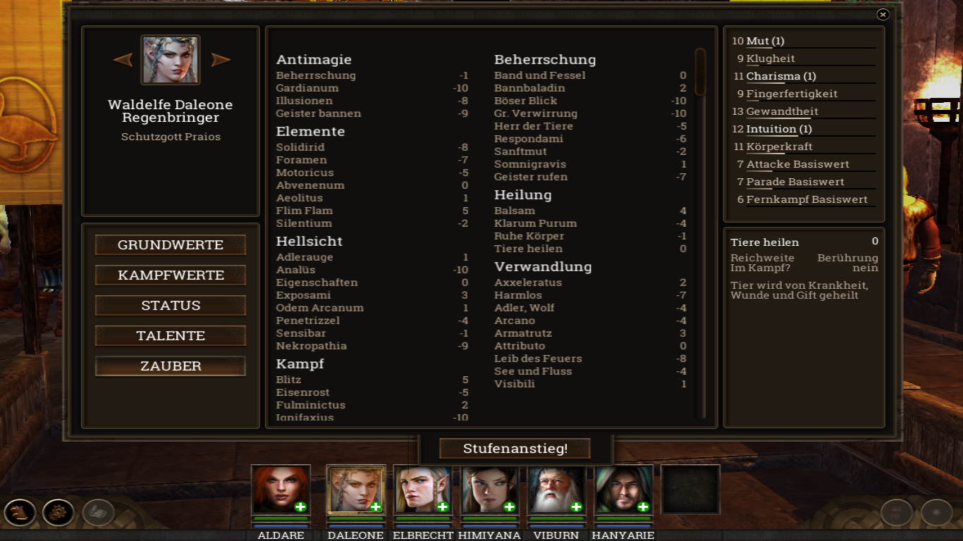 Sch2.png