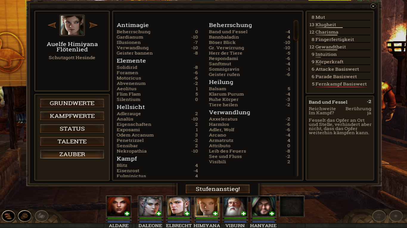 Sch4.png