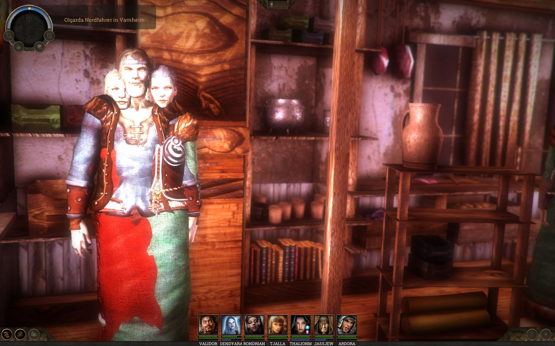 Duplicatus_for_NPCs.jpg