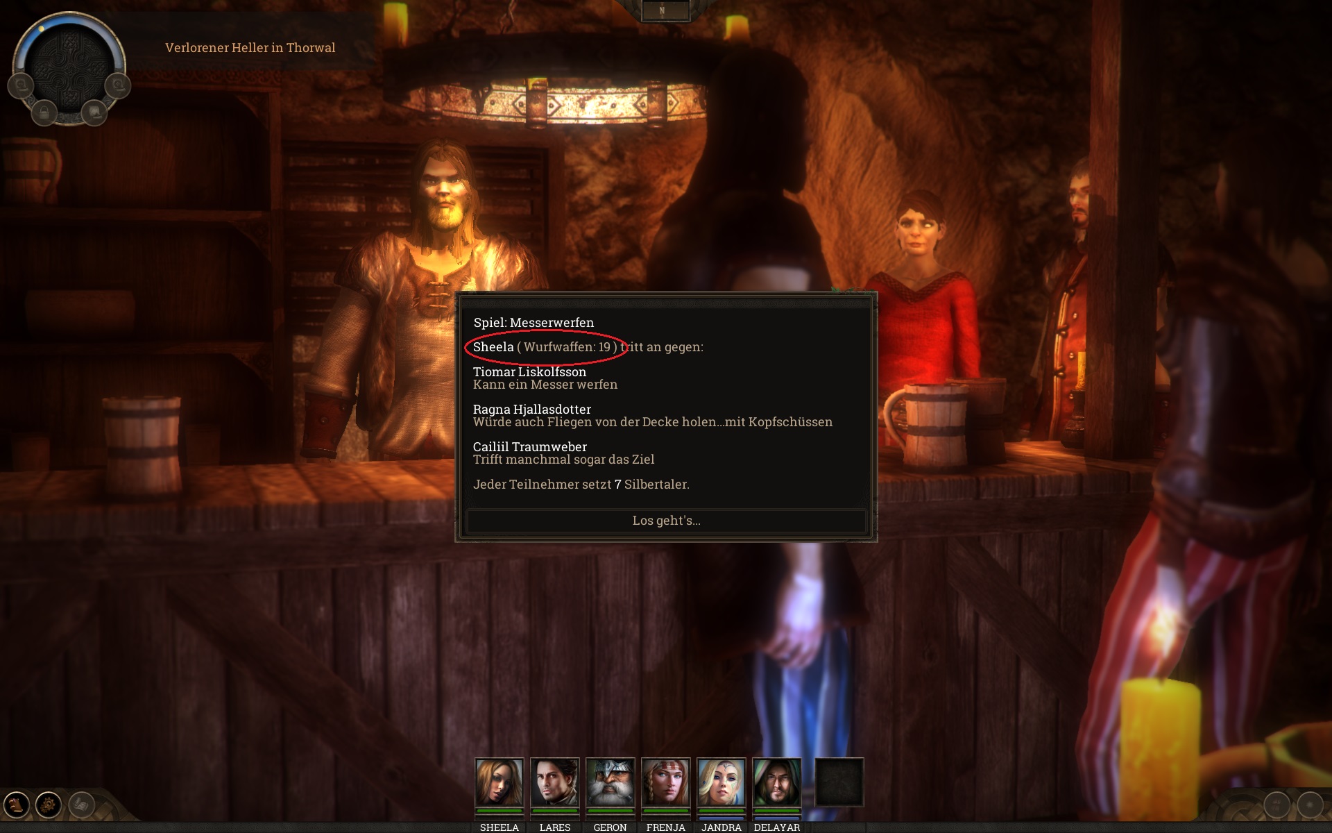 TavernMesser.jpg