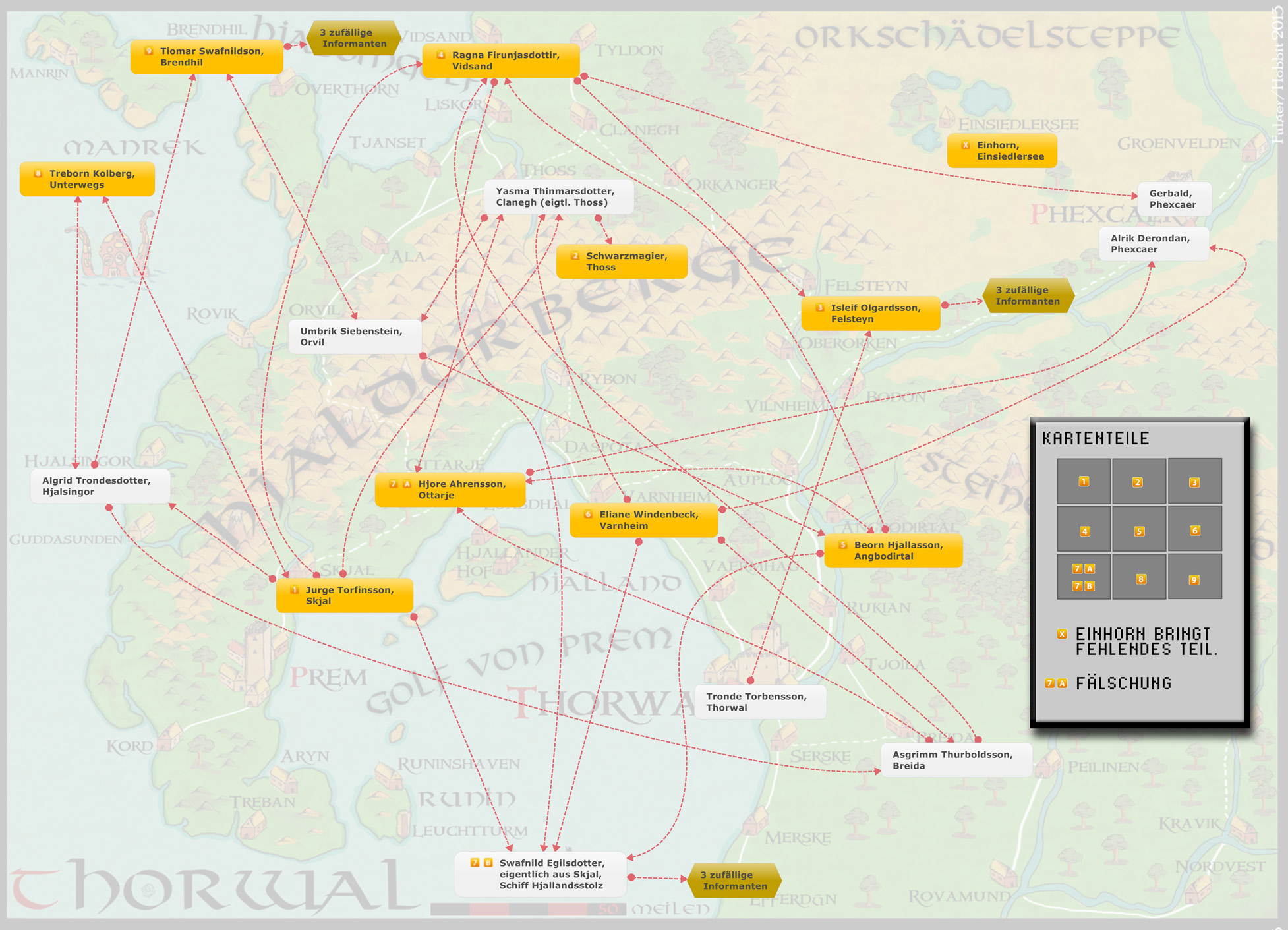 Schicksalsklinge_Informanten_landkarte_v3.jpg