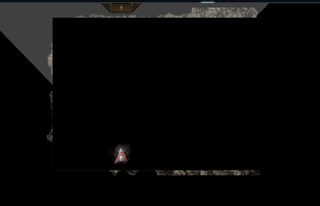prem_mine.png