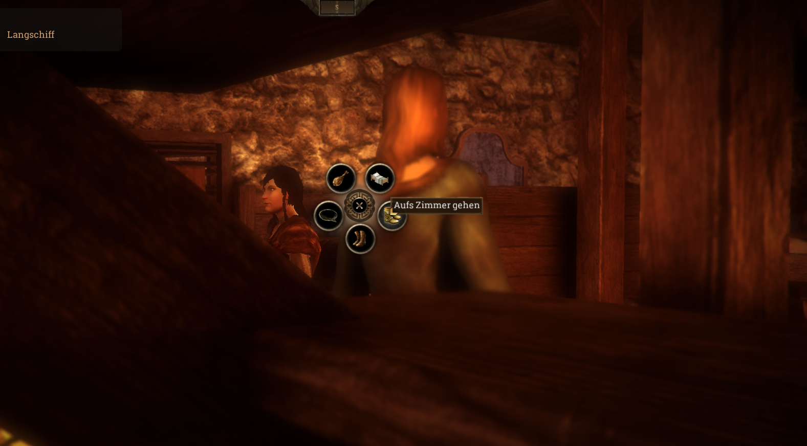 herberge_bug.png
