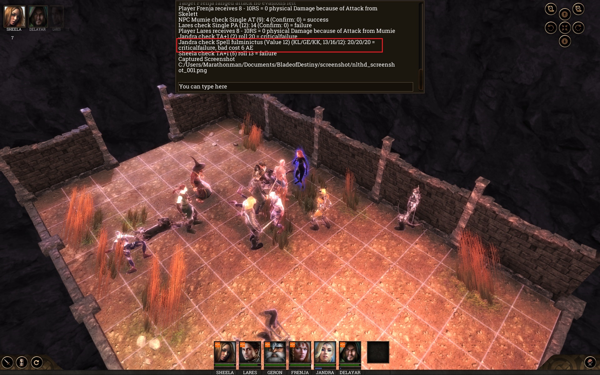 SpellCriticals.jpg