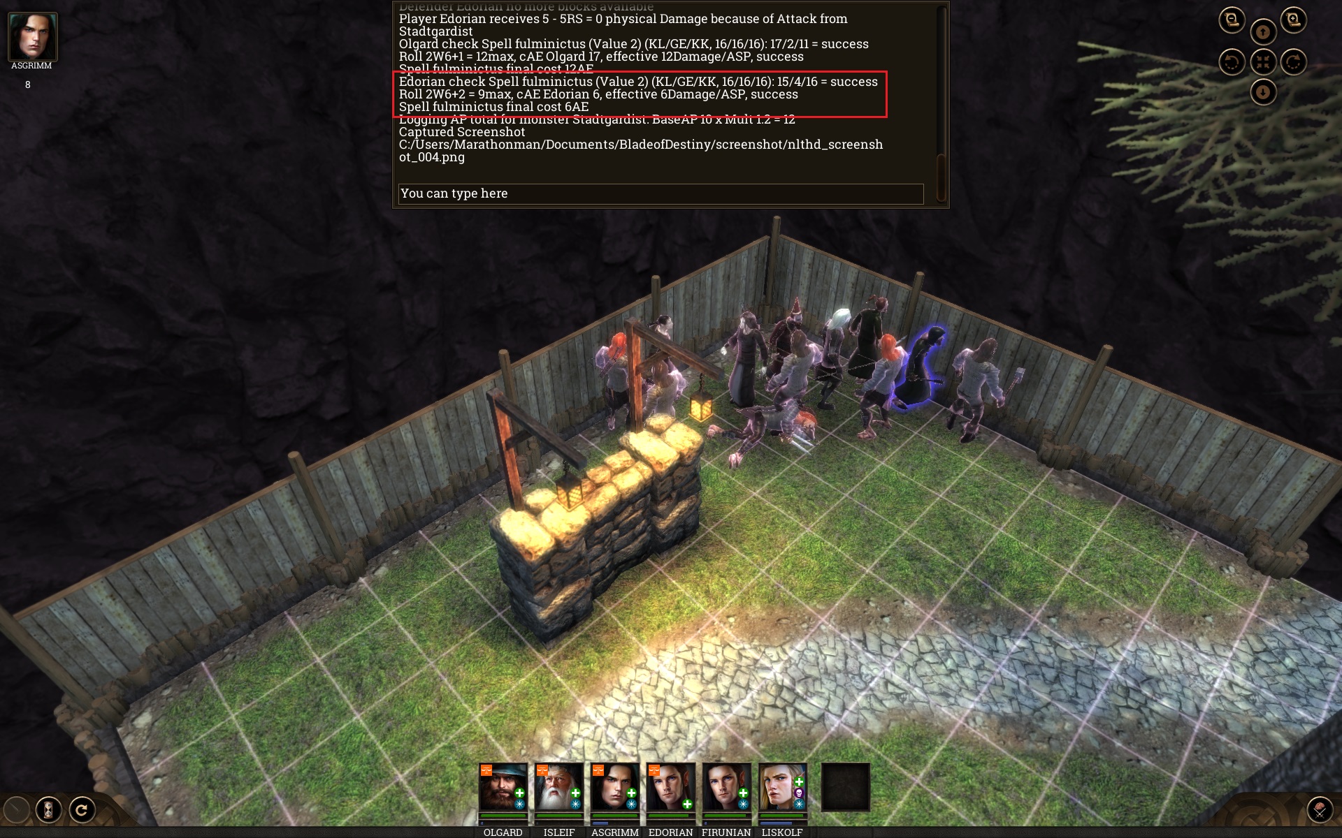 SpellMin.jpg
