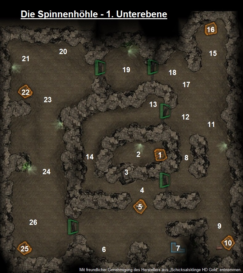 Unterebene.jpg