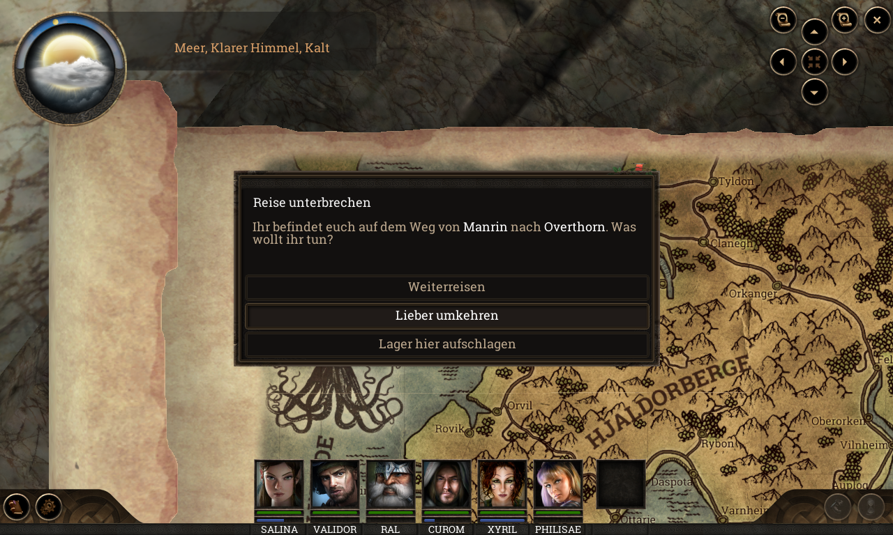 nlthd_screenshot_174.png
