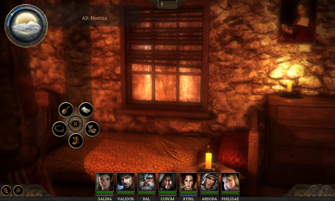 nlthd_screenshot_183.png