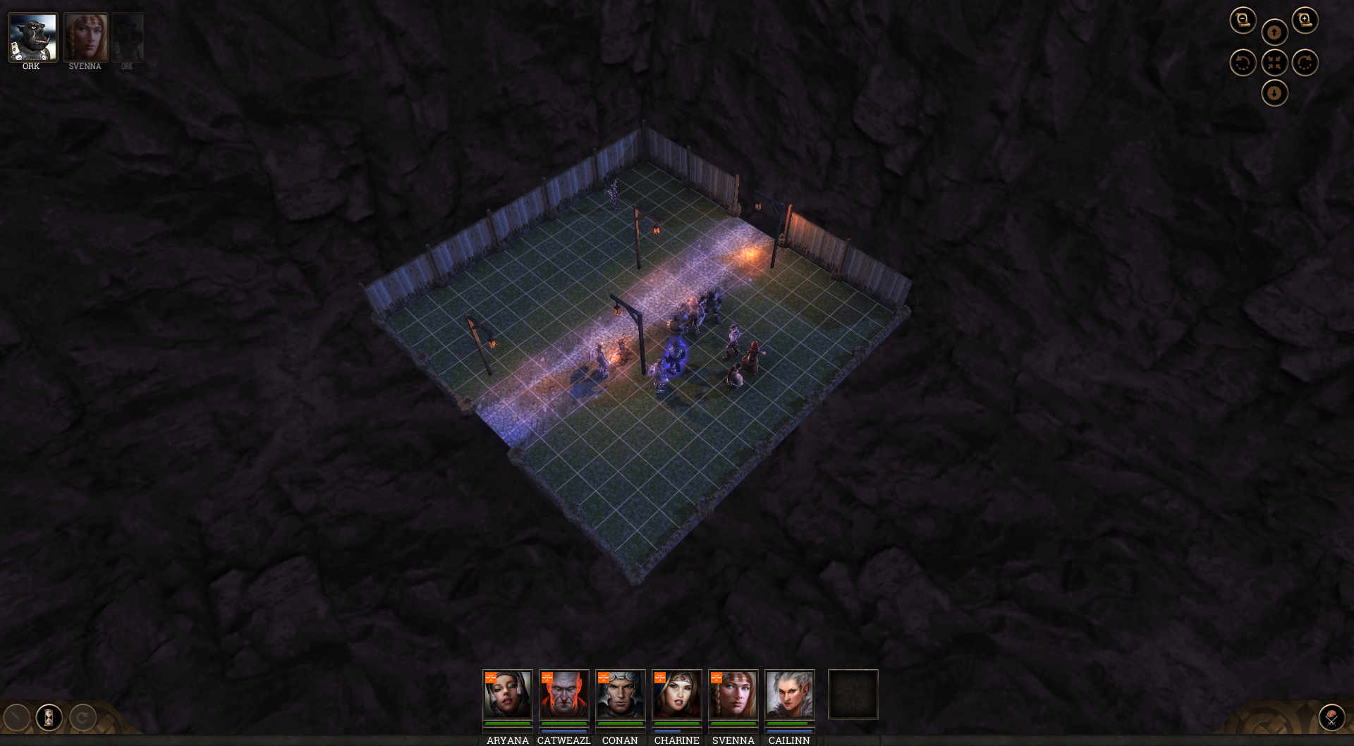 nlthd_screenshot_005.png