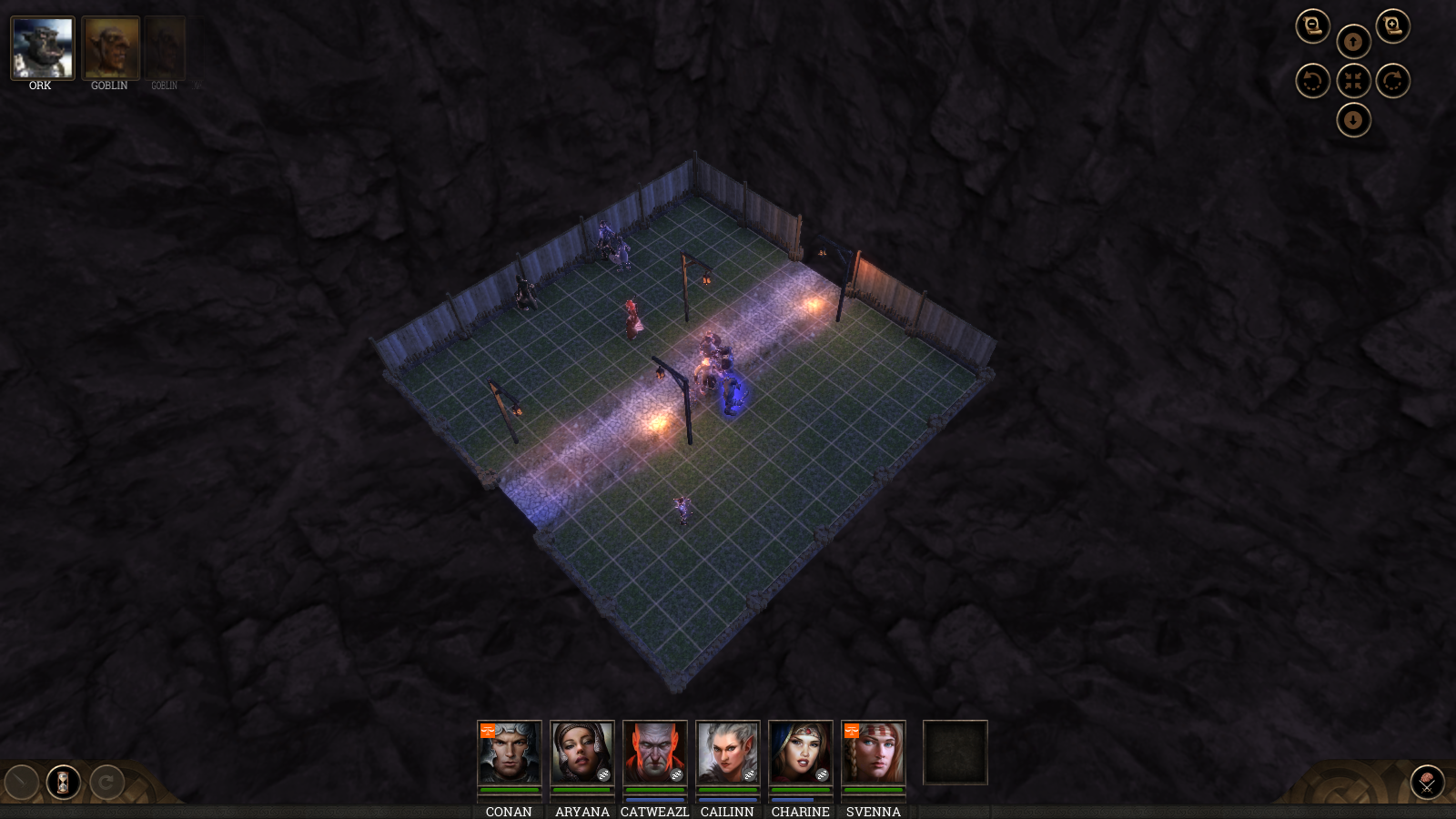 nlthd_screenshot_006.png