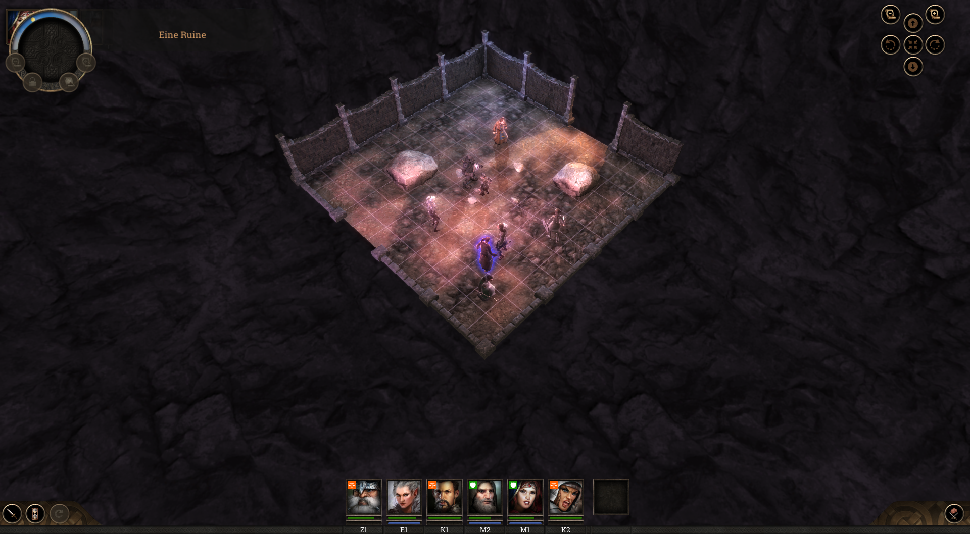 nlthd_screenshot_015.png