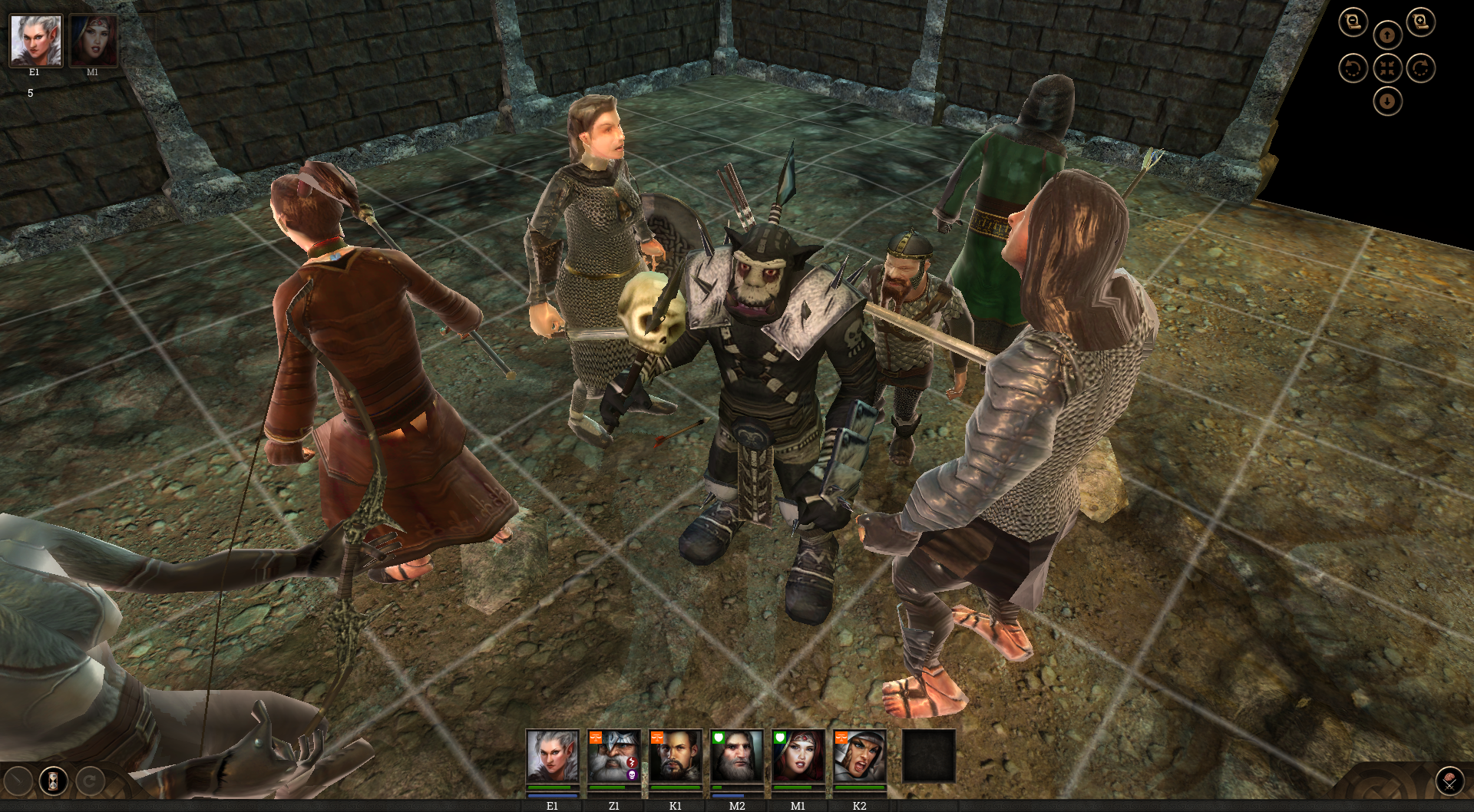 nlthd_screenshot_017.png