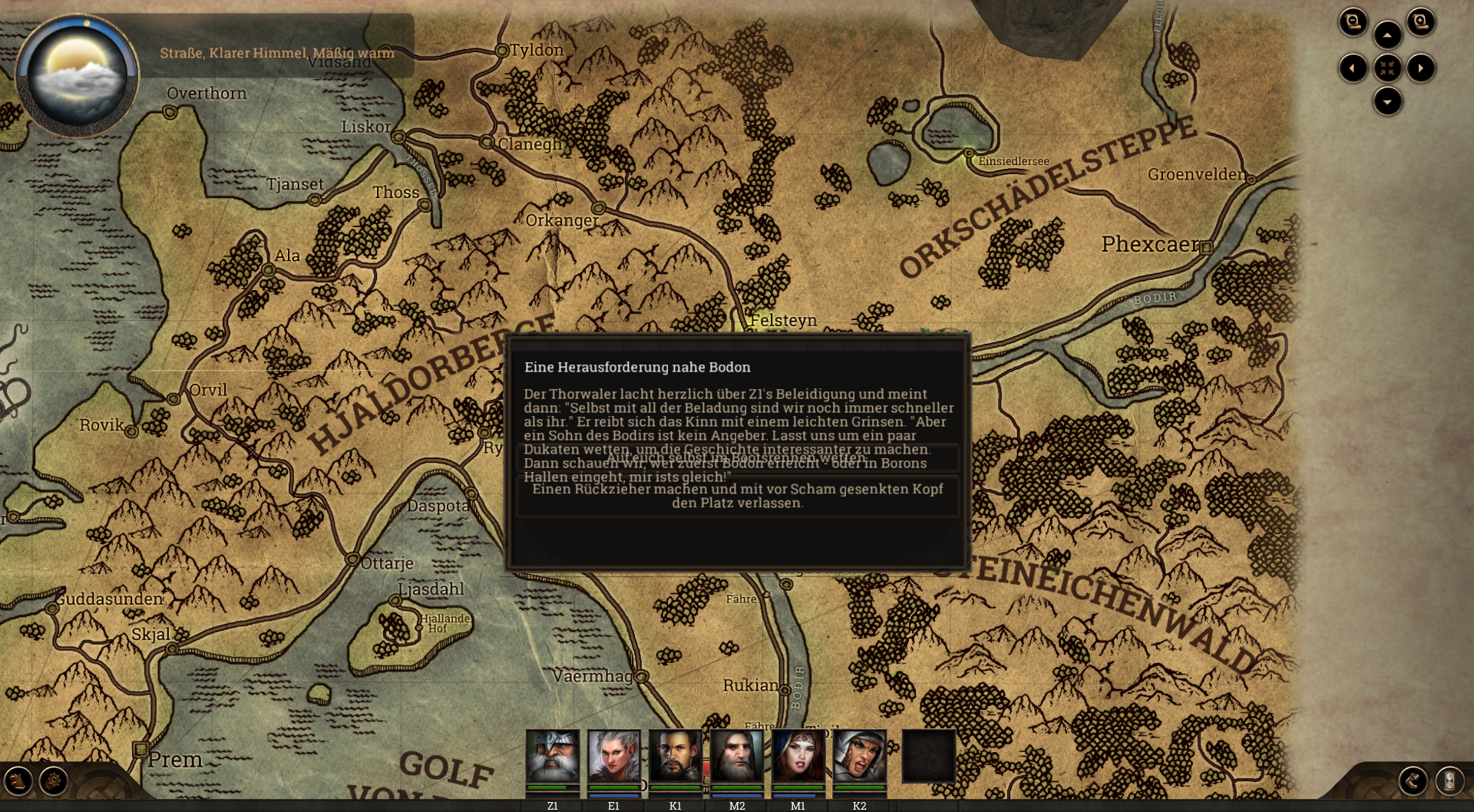 nlthd_screenshot_007.png