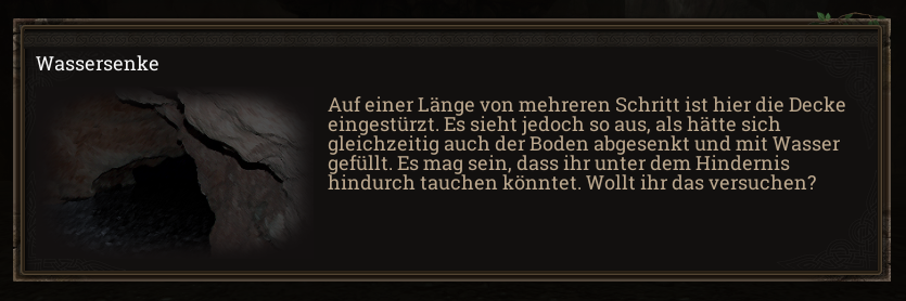 Scaling_und_showdialogue.png