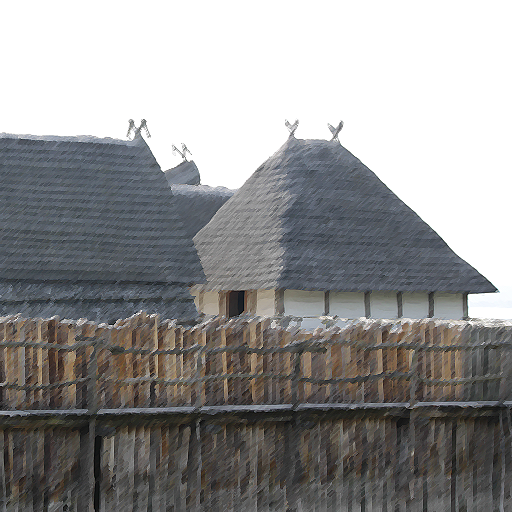 dorf.png