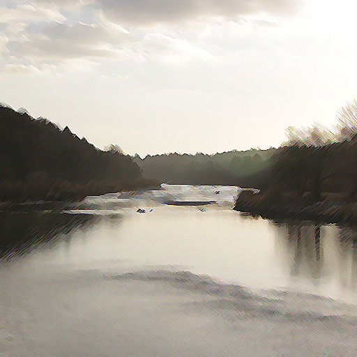 fluss.png