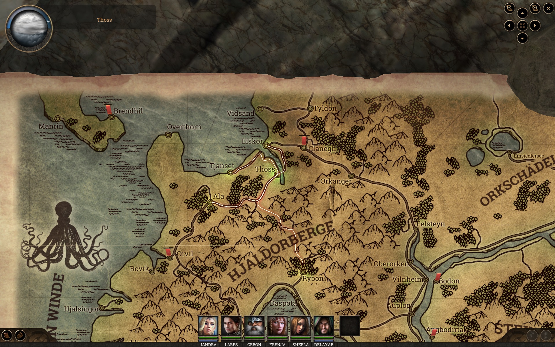 ReisekarteThoss.jpg