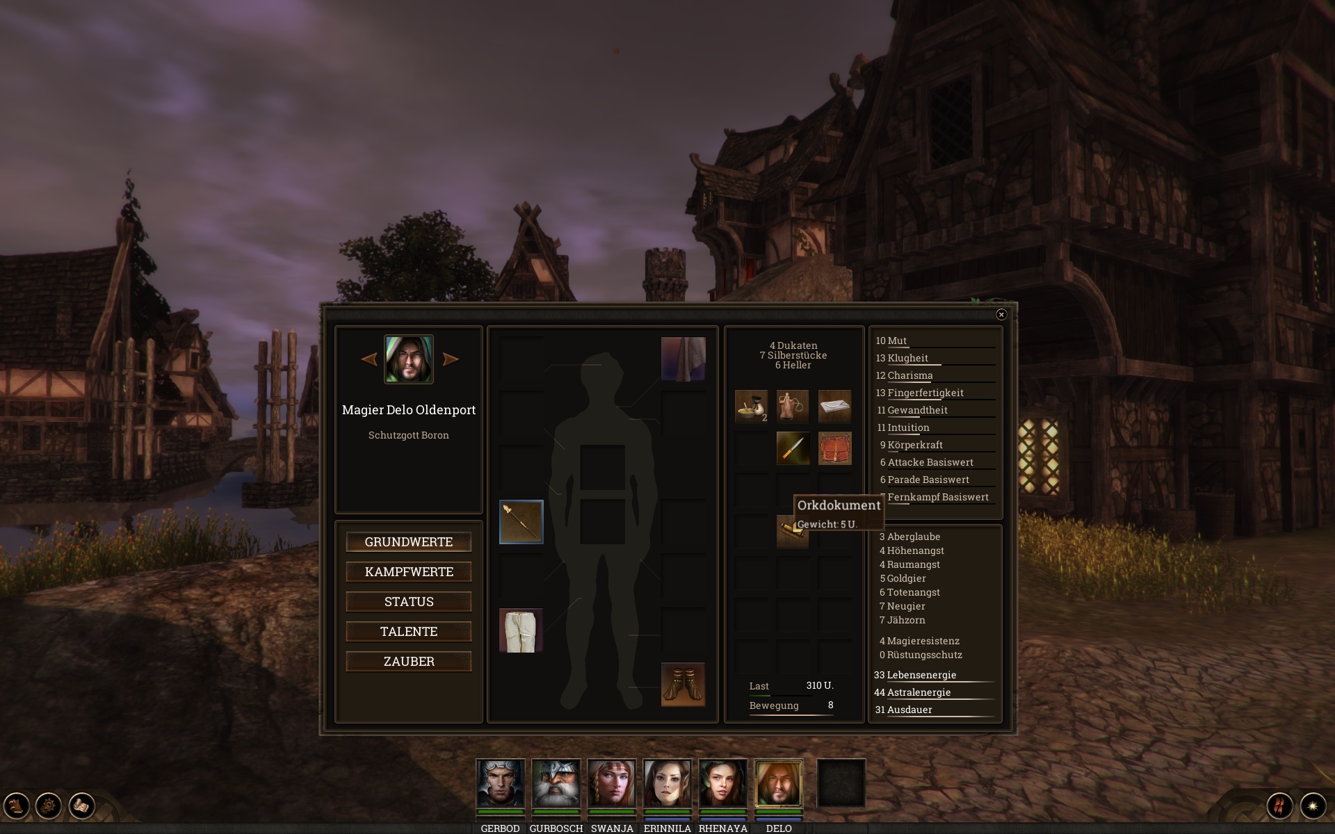 Bag04Orkdoument.jpg