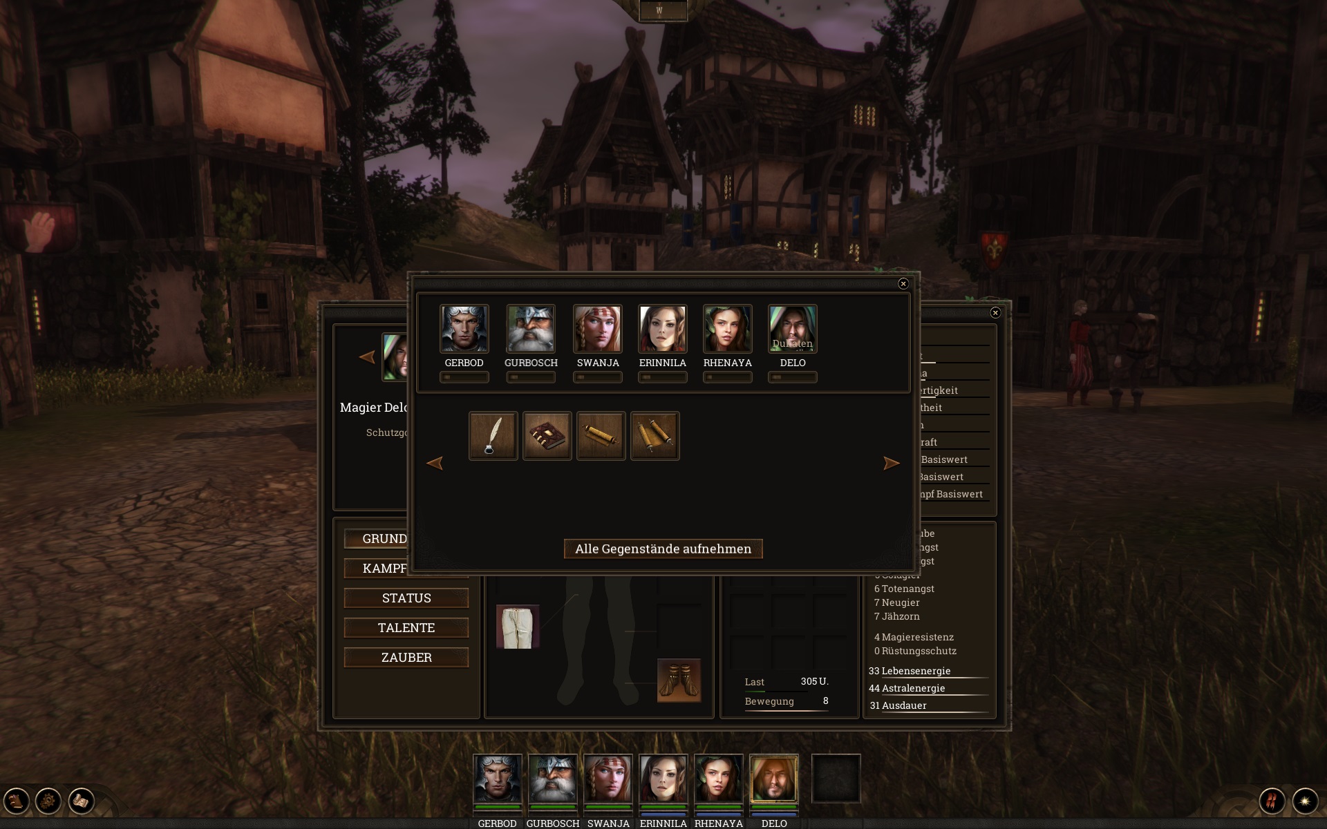 Bag07Korrekt.jpg