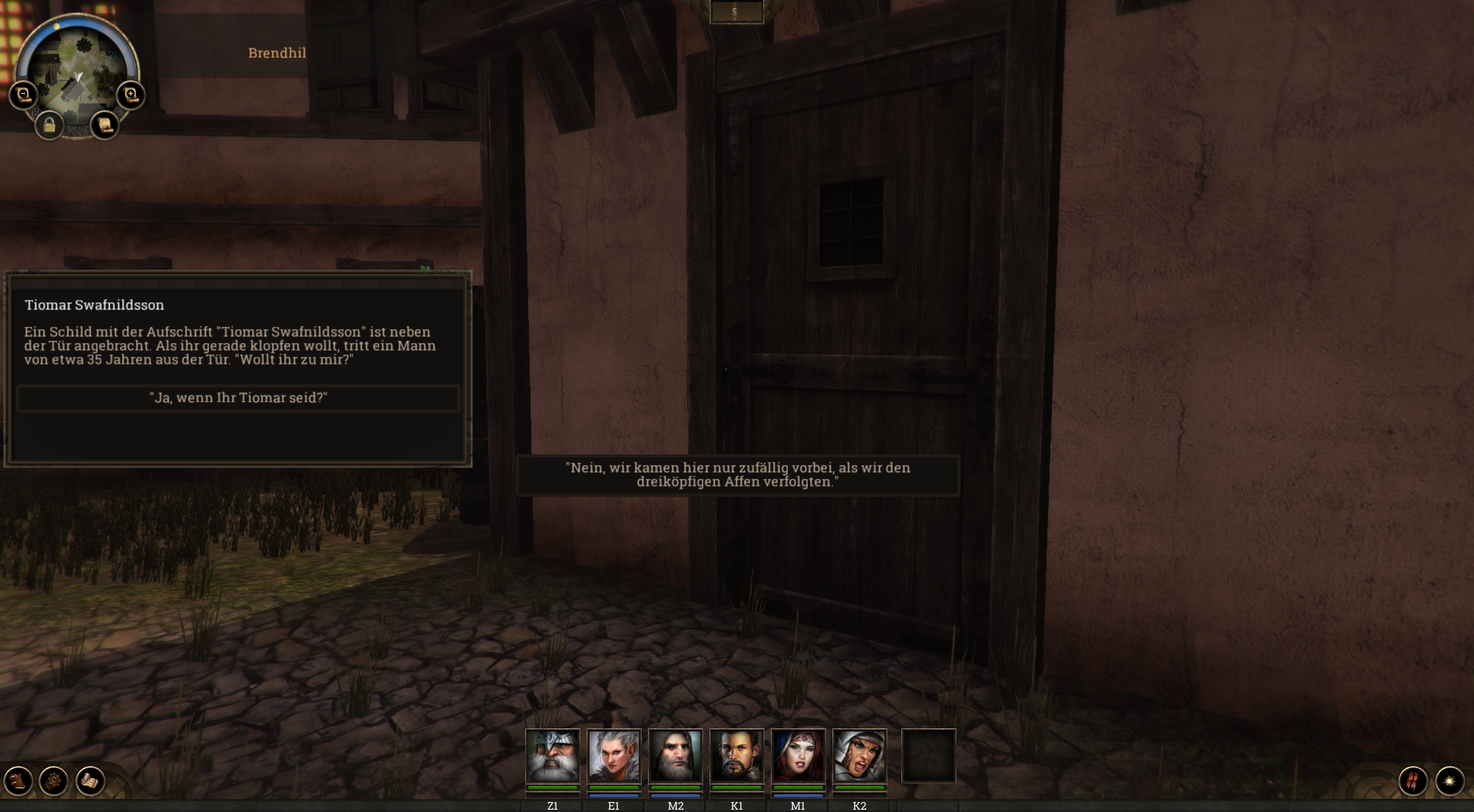 nlthd_screenshot_030.png