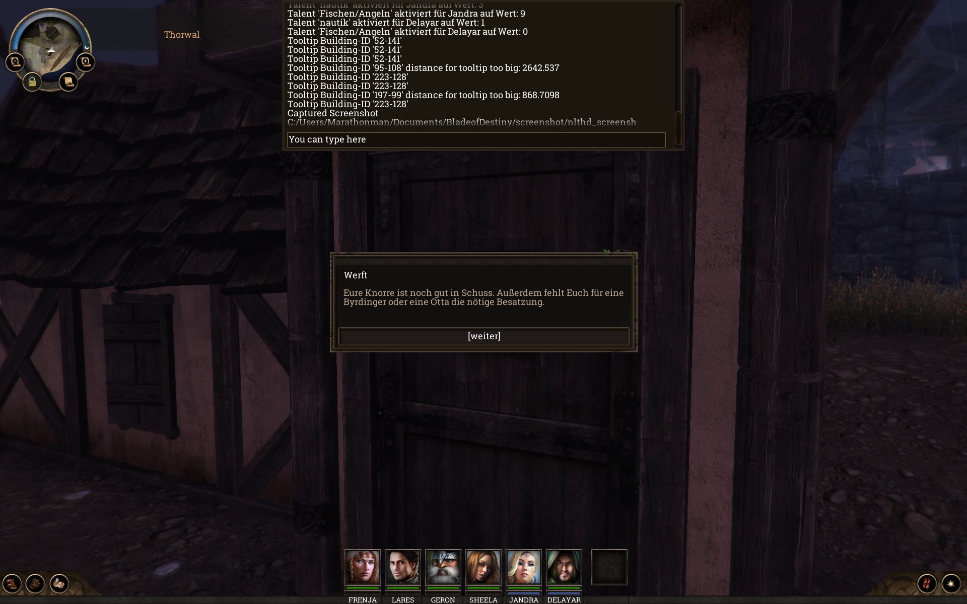 ZMuMRabatt01.jpg