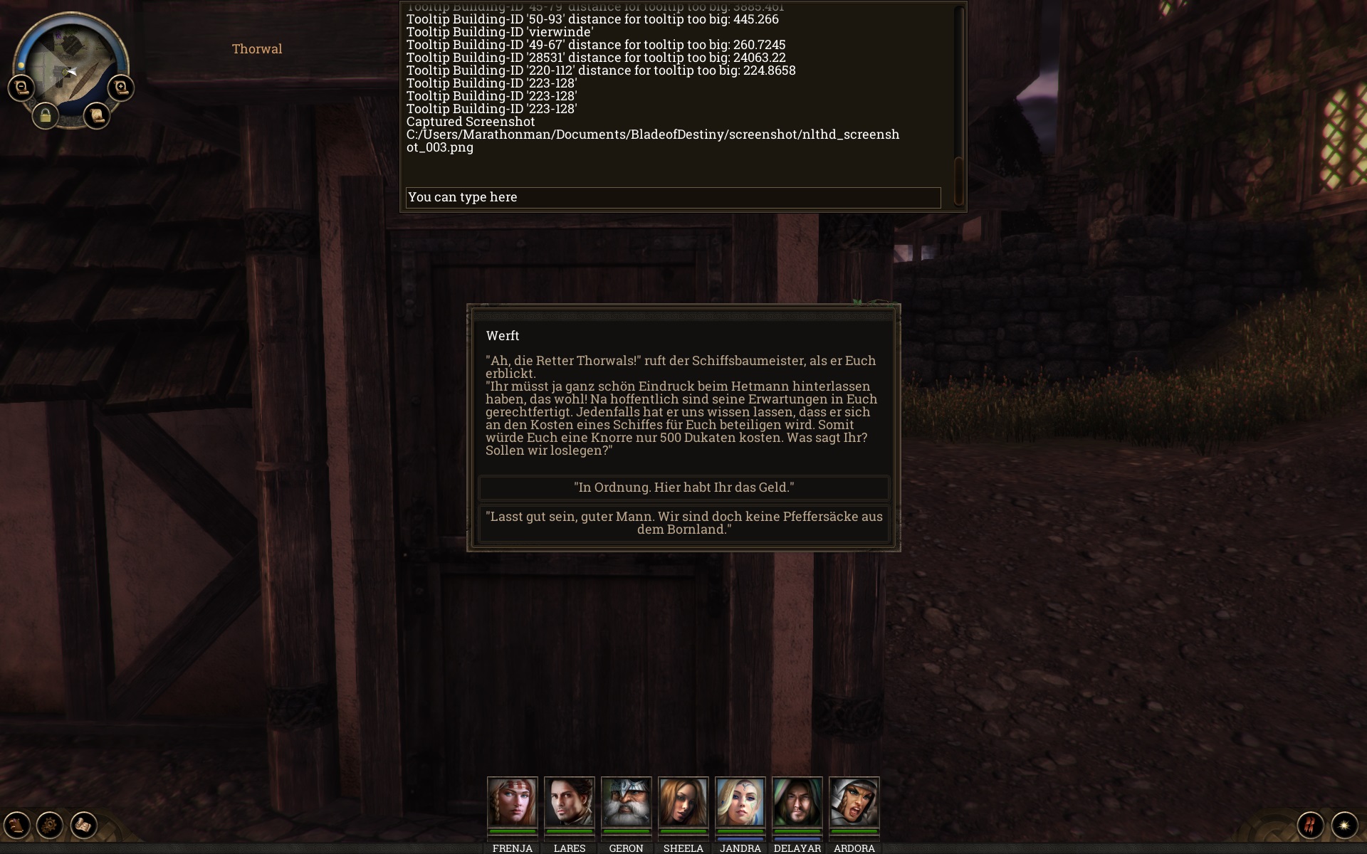 ZMuMRabatt02.jpg